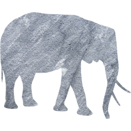 elephant 3 icon