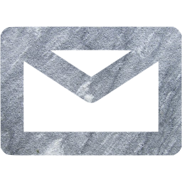 email 12 icon