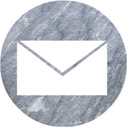 email 14 icon