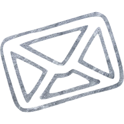email 8 icon