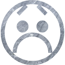 emoticon 13 icon