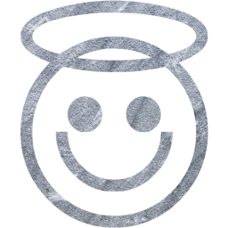 emoticon 19 icon