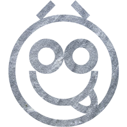 emoticon 20 icon