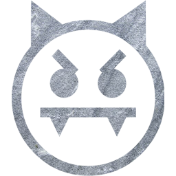 emoticon 22 icon