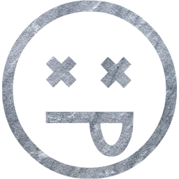 emoticon 34 icon