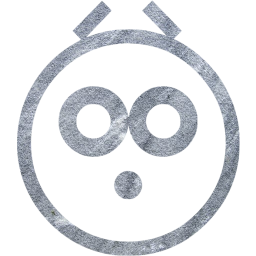 emoticon 37 icon