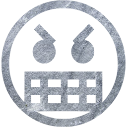 emoticon 40 icon