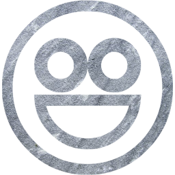 emoticon 49 icon