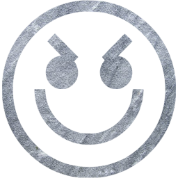 emoticon 58 icon