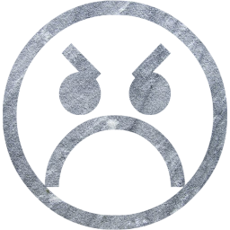 emoticon 6 icon