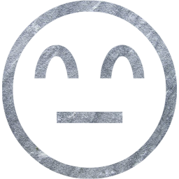 emoticon 7 icon