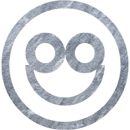 emoticon 9 icon