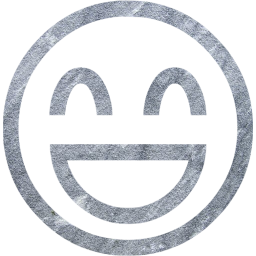 emoticon icon