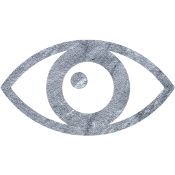 eye 3 icon