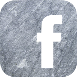 facebook 6 icon