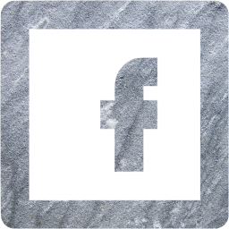 facebook 8 icon