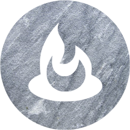 feedburner 4 icon