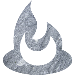 feedburner icon