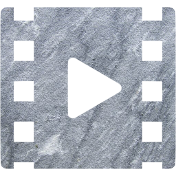 film 2 icon