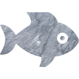 fish 2 icon