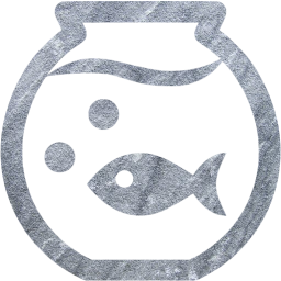 fish 3 icon