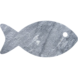 fish 8 icon