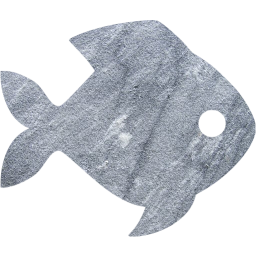 fish icon