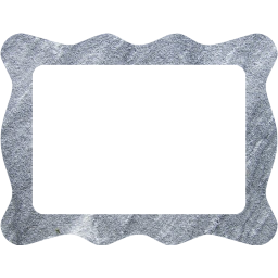 frame icon