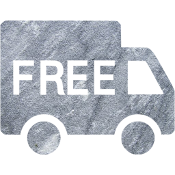 free shipping icon