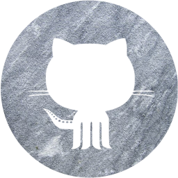 github 9 icon