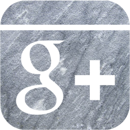 google plus 6 icon