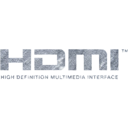 hdmi icon