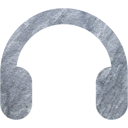 headphones 4 icon