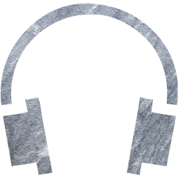 headphones 8 icon