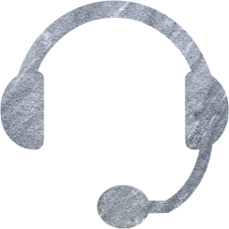 headset icon