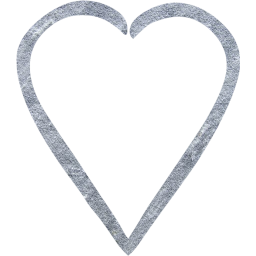 heart 42 icon