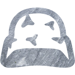 helmet icon