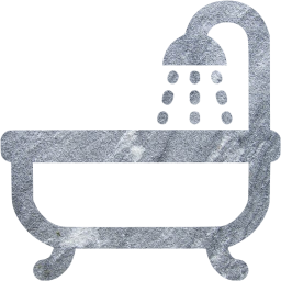 hot tube icon