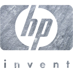 hp 2 icon