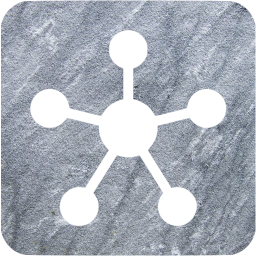 hub icon