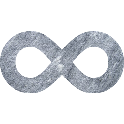 infinity icon