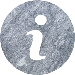 info 5 icon