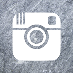 instagram 2 icon