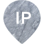 ip adress