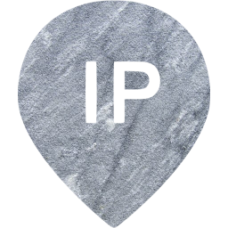 ip adress icon