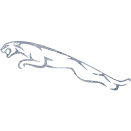 jaguar icon