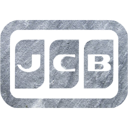 jcb icon