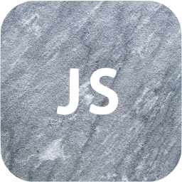 js icon