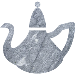 kettle icon