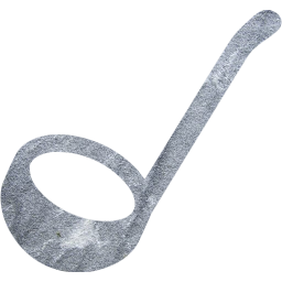 ladle icon